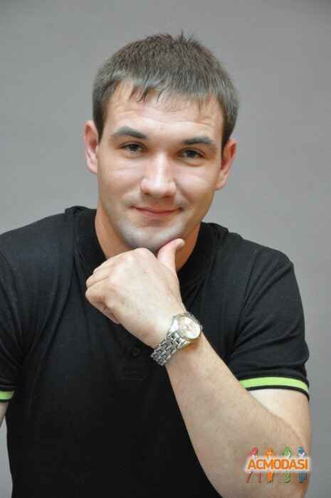 Александр Иванович Кириллов фото №912909. Загружено 27 Августа 2015