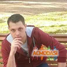 Алексей Андреевич Щетинин фото №995722. Загружено 11 Февраля 2016