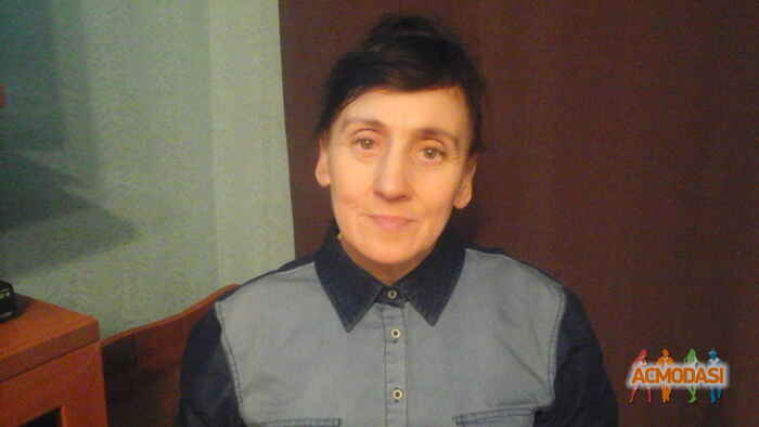 Людмила Викторовна Чуваева фото №1140858. Загружено 30 Января 2017