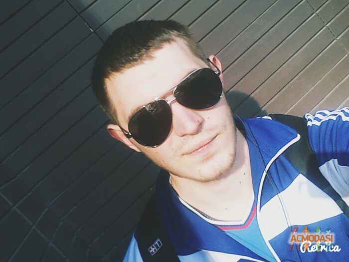 Сергей Александрович Ланин фото №1148672. Загружено 19 Февраля 2017