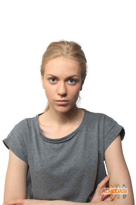 Катерина  Миронова фото №1165679. Загружено 05 Апреля 2017