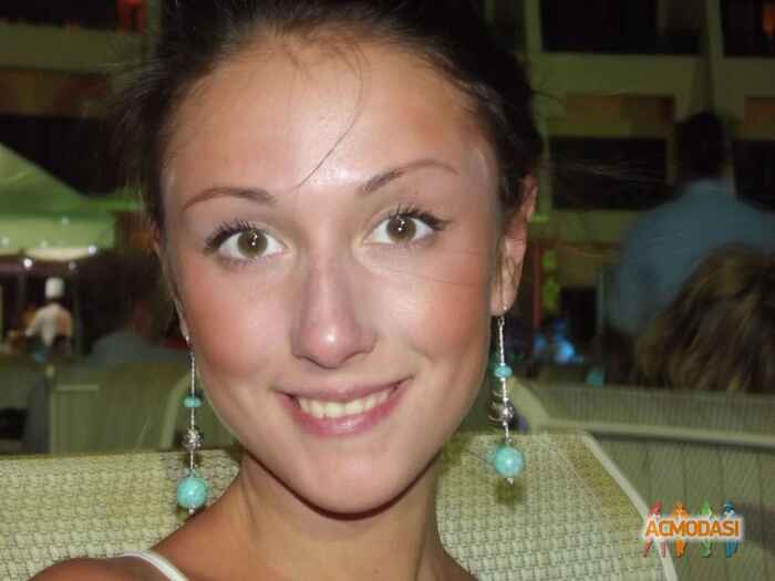 Вещикова  Анастасия фото №109247. Загружено 22 Ноября 2011