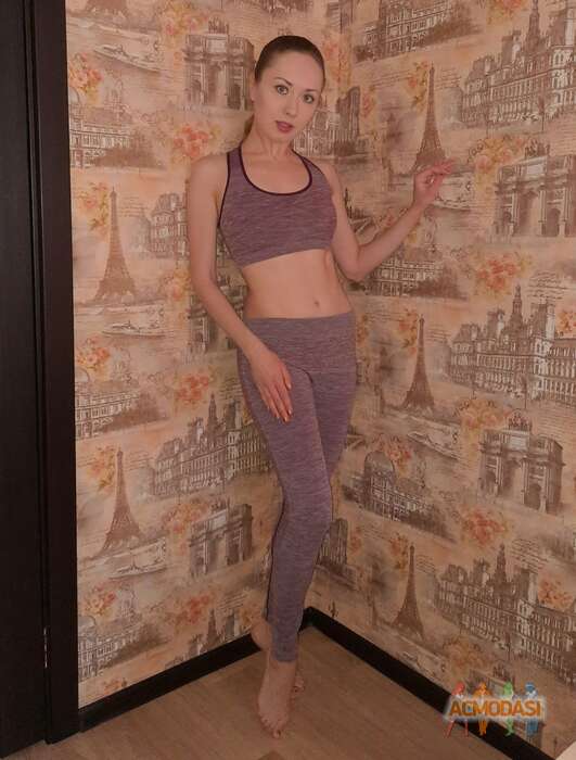 Алена Олеговна Цыбульская фото №1797096. Загружено 22 Мая 2022