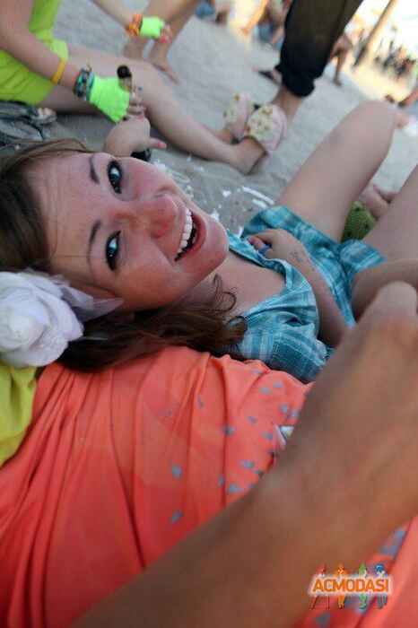 Анна  Иванова фото №1444640. Загружено 08 Апреля 2019