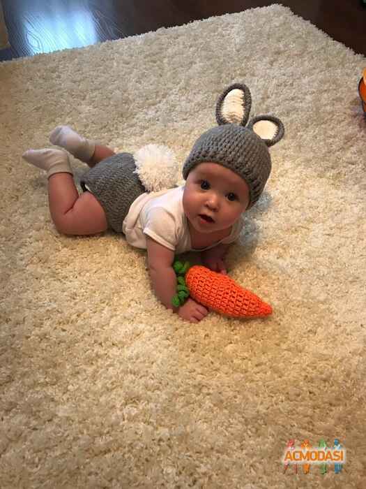 Милана   фото №1446363. Загружено 12 Апреля 2019