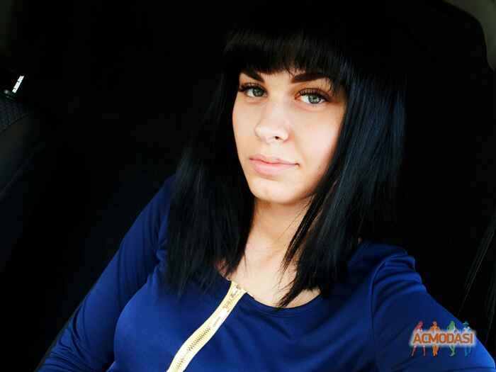 Кристина   фото №1449604. Загружено 20 Апреля 2019