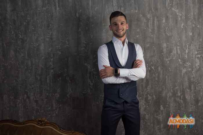 Александр Андреевич Якутин фото №1451581. Загружено 25 Апреля 2019