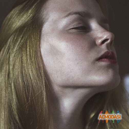 Полина  Трефилова фото №1464168. Загружено 24 Мая 2019