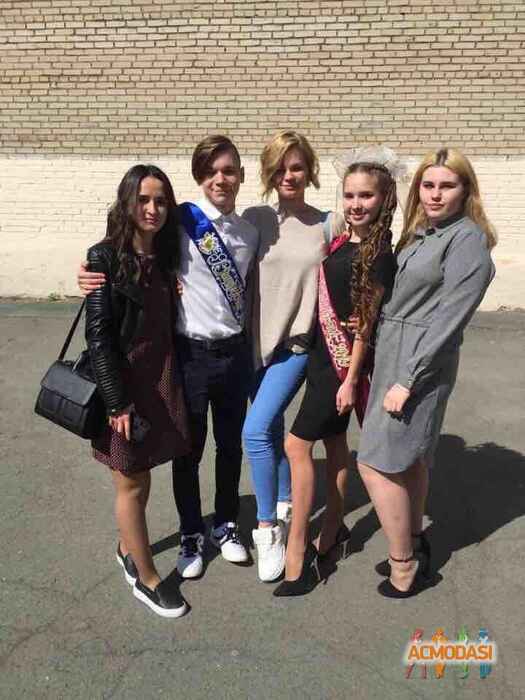 Дарья  Головко фото №1477313. Загружено 26 Июня 2019