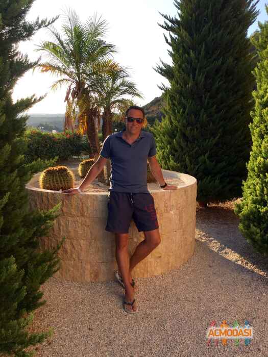 Jd  Sergio фото №1485936. Загружено 15 Июля 2019