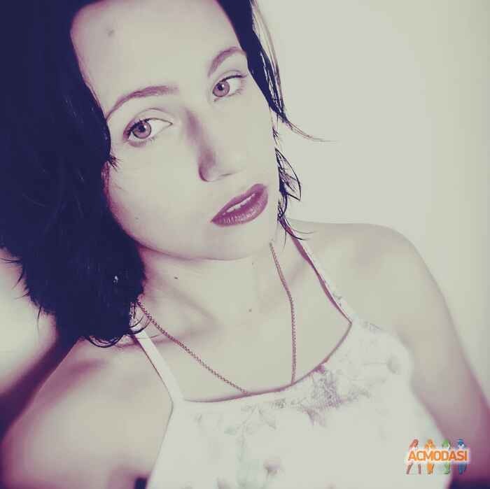 Антонина Анатольевна Скляренко фото №1509565. Загружено 10 Сентября 2019