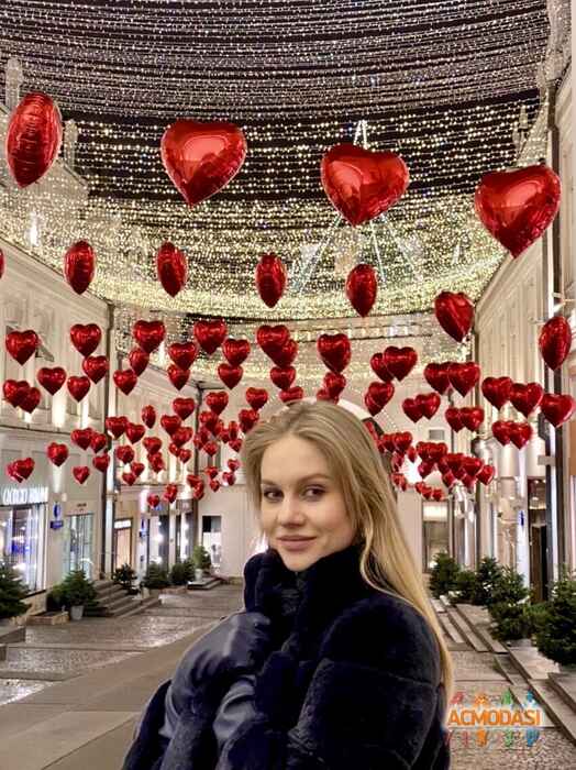 Ирина Витальевна Коняхина фото №1572162. Загружено 16 Февраля 2020