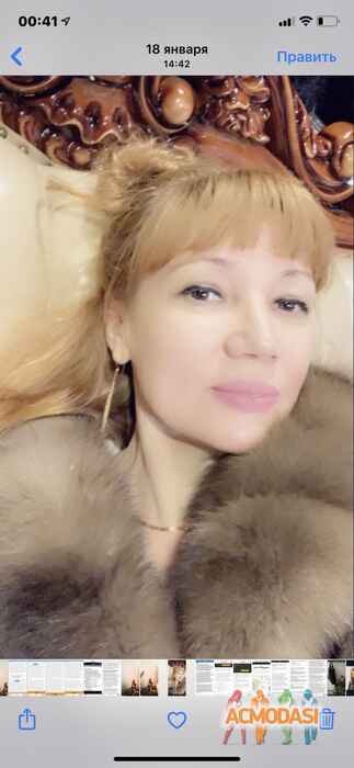 Елена Николаевна Виноградова фото №1584560. Загружено 19 Марта 2020
