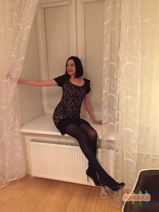 Елена Николаевна Денисова фото №1615051. Загружено 01 Июля 2020