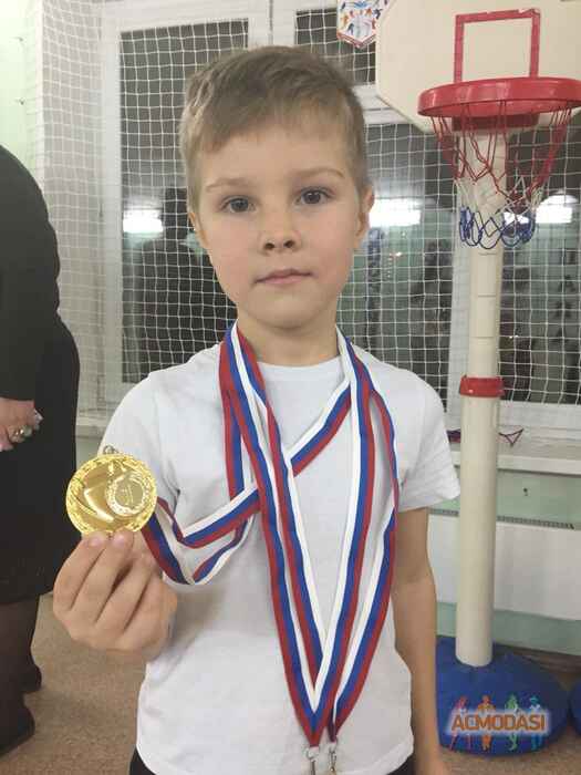 Ярослав  Лукьянченко фото №1659232. Загружено 23 Ноября 2020