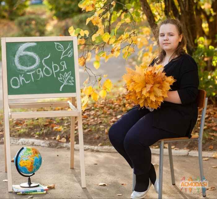 Анастасия  Плахова фото №1664410. Загружено 10 Декабря 2020