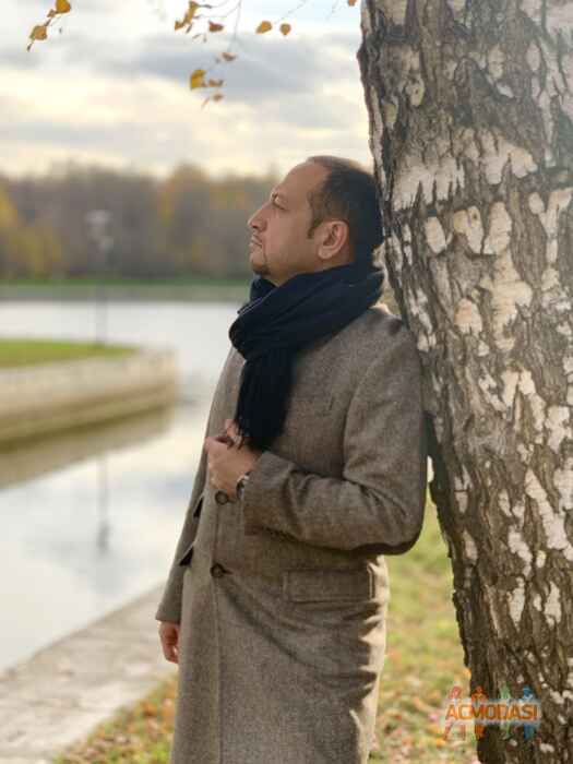 Дмитрий   фото №1684105. Загружено 19 Февраля 2021