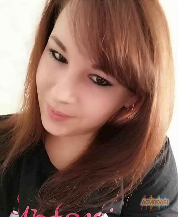 Светлана  Ермакова фото №1693590. Загружено 25 Марта 2021