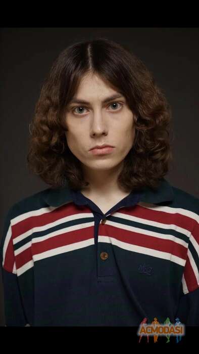 Антон  Романов фото №1745131. Загружено 28 Сентября 2021