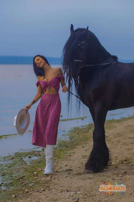 Анна  Веремейчик фото №1773783. Загружено 26 Января 2022