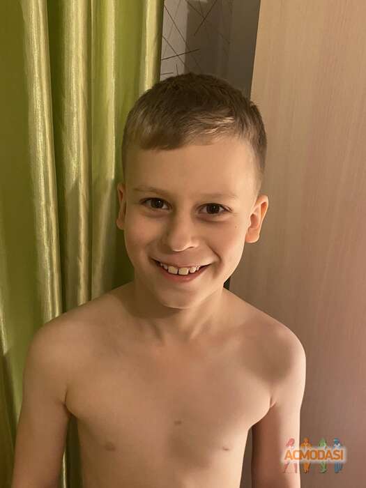 Лев  Солодов фото №1791810. Загружено 21 Апреля 2022