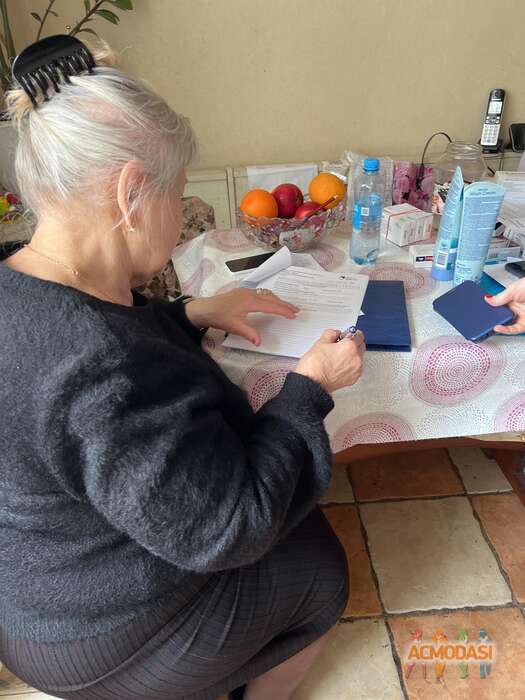 Mikhail   фото №1793222. Загружено 01 Мая 2022