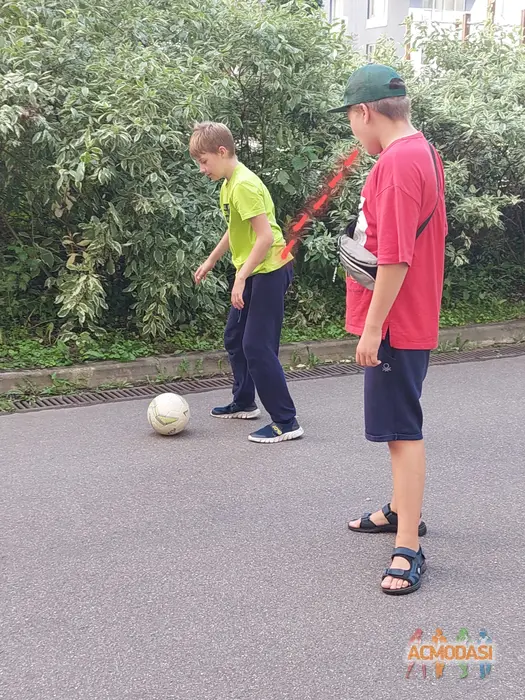 Анастасия  Кузнецова фото №1870760. Загружено 13 Октября 2023