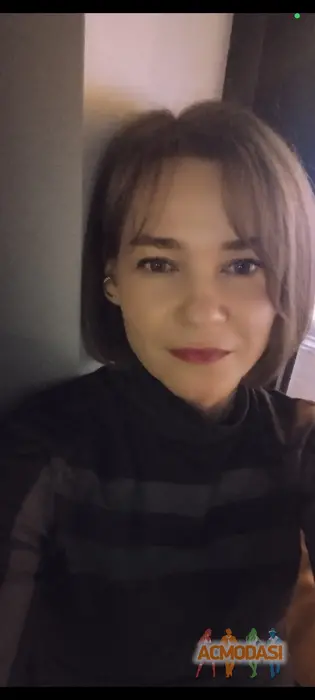 Анна  Чаднова фото №1912000. Загружено 17 Ноября 2024