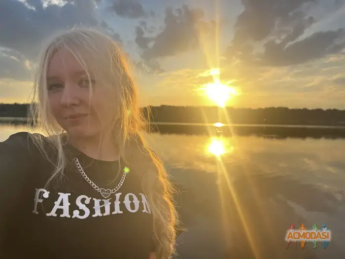 Елизавета  Степанова фото №1936819. Загружено 21 Сентября 2025