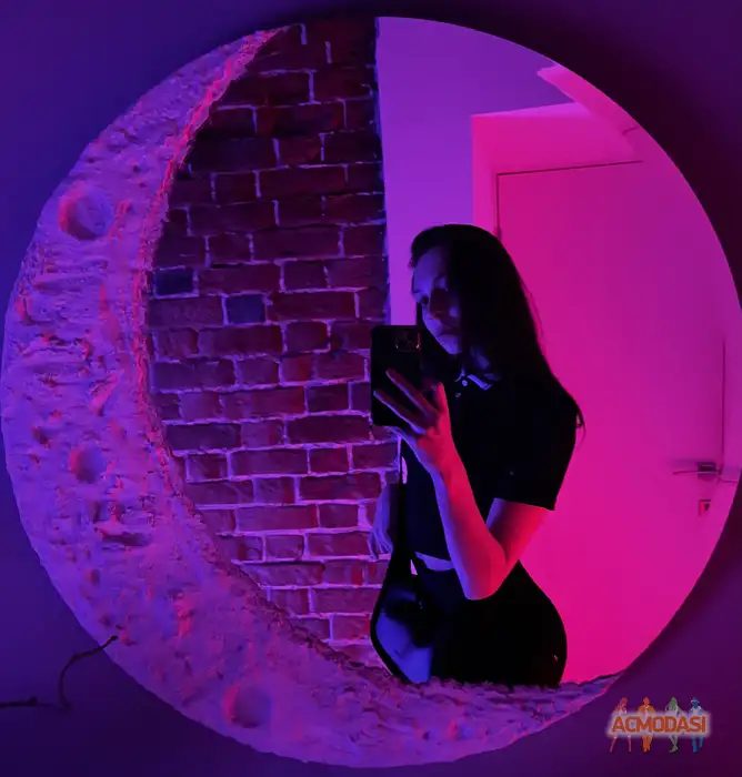 Елена  Земскова фото №1937485. Загружено 28 Сентября 2025