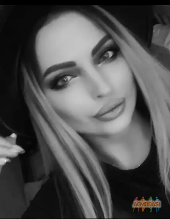 Юлия Геннадьевна Чепелевич фото №1941295. Загружено 12 Ноября 2025