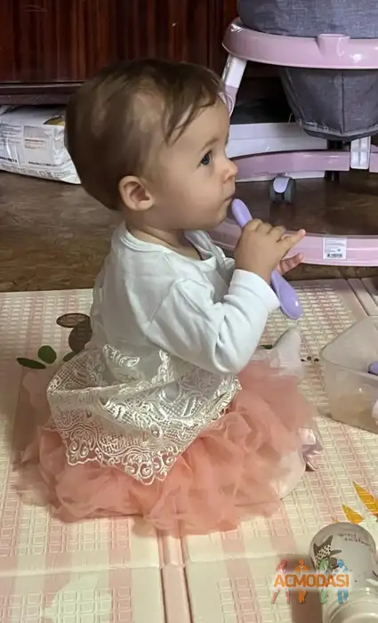 Ева  Сидякина фото №1940914. Загружено 08 Ноября 2025