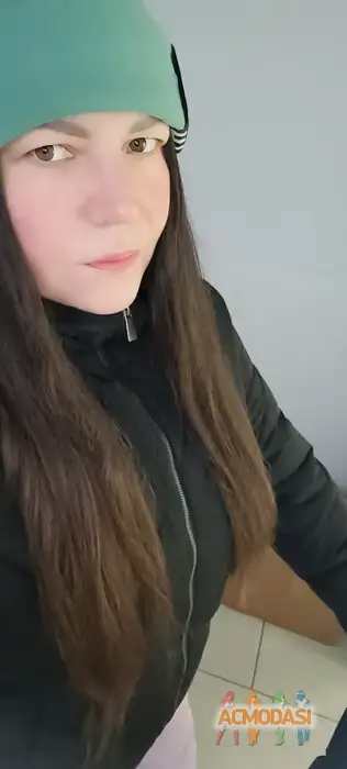 Евгения  ЩУРЕВИЧ фото №1945685. Загружено 20 Января 2026