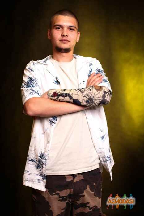 Кирилл Александрович Авдеев фото №210067. Загружено 08 Июня 2012