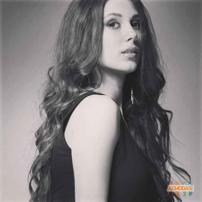 Богдана  Тарасик фото №493119. Загружено 17 Сентября 2013