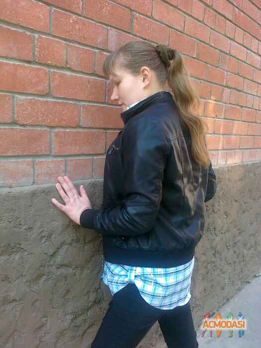 Юлия Юрьевна Вишневская фото №290201. Загружено 15 Ноября 2012