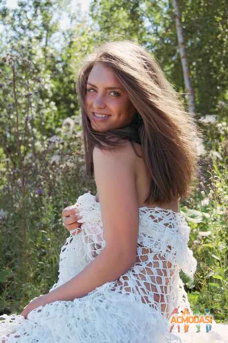 Ксения Сергеевна Некипелова фото №290447. Загружено 15 Ноября 2012