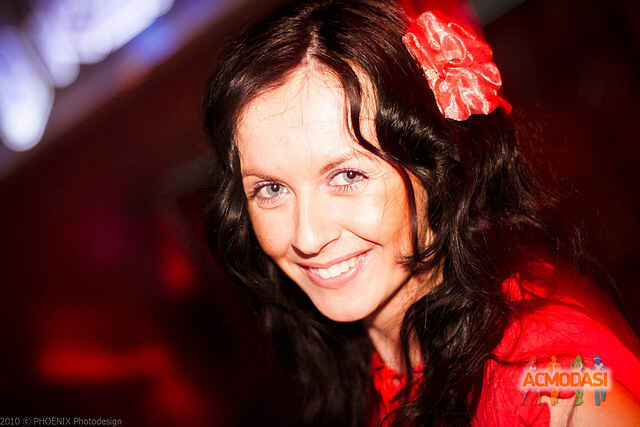 Татьяна  Органова фото №304057. Загружено 05 Декабря 2012