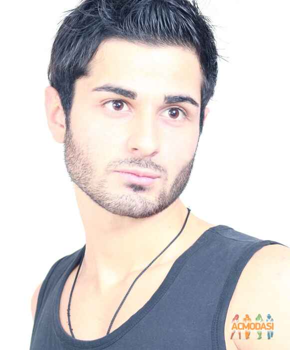 Иван   фото №322602. Загружено 09 Января 2013