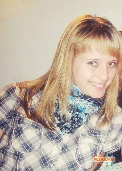 Анастасия Витальевна Агеева фото №333143. Загружено 25 Января 2013