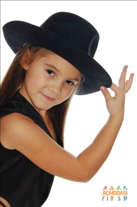 Софья   фото №835212. Загружено 17 Марта 2015