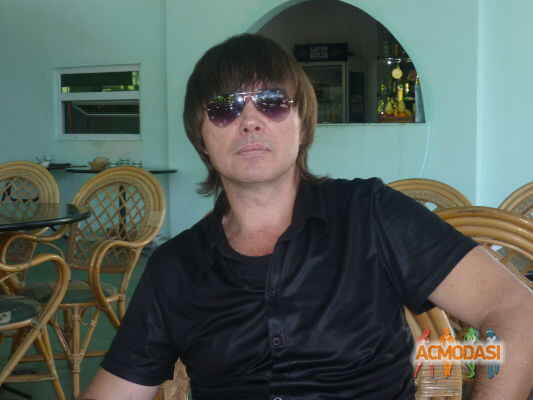 Анатолий Анатольевич Жих фото №347417. Загружено 15 Февраля 2013