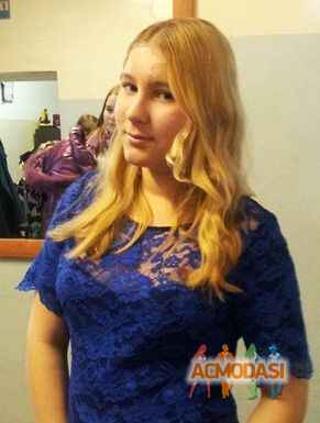 Наталья Дмитриевна Тихонова фото №415034. Загружено 24 Мая 2013