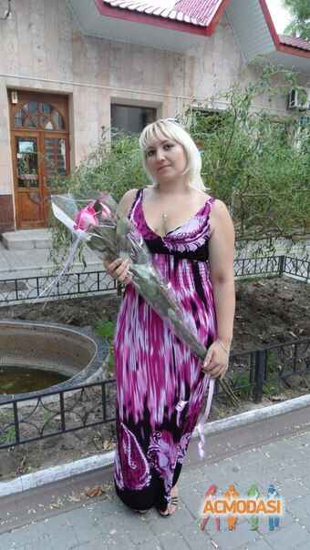 Катерина Владимировна - фото №462495. Загружено 03 Августа 2013