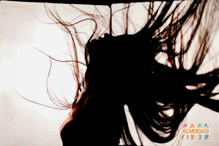 Яна Владимировна Морозова фото №1457232. Загружено 14 Мая 2019