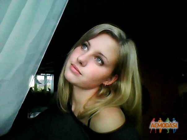 Фролова Карина Александровна фото №580151. Загружено 25 Января 2014