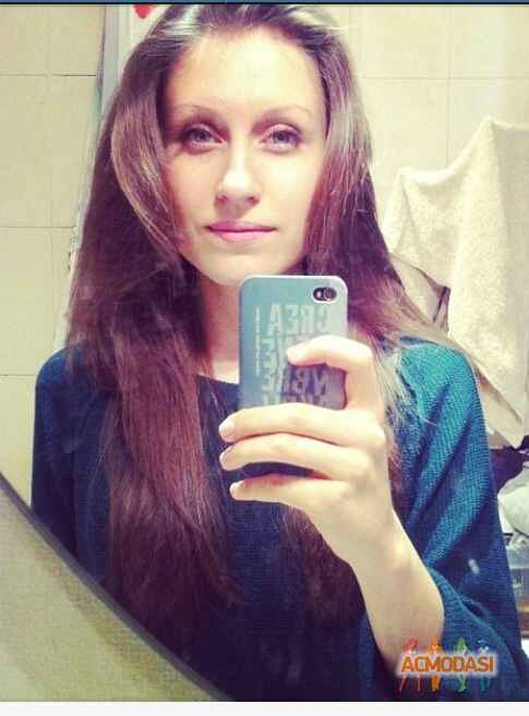 Эстер Павловна Юдина фото №672531. Загружено 17 Июня 2014