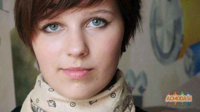 Валерия Александровна Грачева фото №689095. Загружено 12 Июля 2014