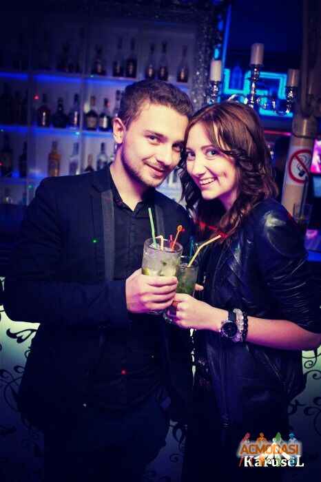 Мария Игоревна Коренюк фото №709401. Загружено 14 Августа 2014