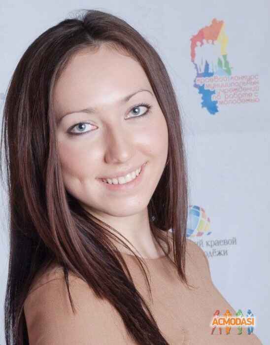 Евгения Аркадьевна Васильева фото №759057. Загружено 24 Октября 2014